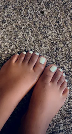OnlyFans cuenta sweettreat0522 header 2
