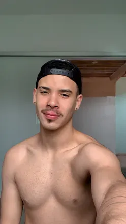 OnlyFans cuenta vixtor02 avatar 1