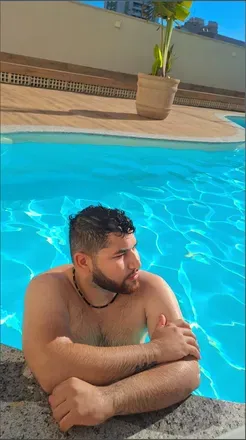 OnlyFans cuenta chardenas avatar 1