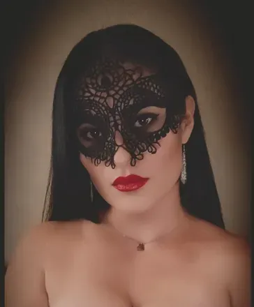 OnlyFans cuenta arianacg avatar 1