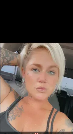 OnlyFans cuenta techgirl23 avatar 1