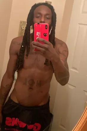 OnlyFans cuenta rewrite_history avatar 1