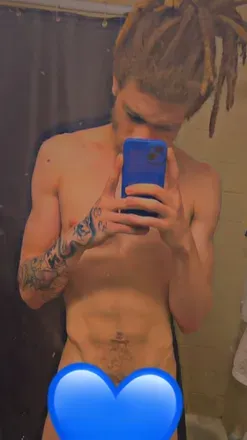 OnlyFans cuenta biggestbabyg avatar 1