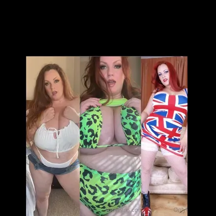 OnlyFans account  reddadaire header 2