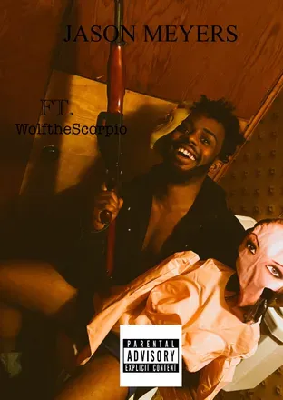 OnlyFans cuenta wxlfxfterdxrk header 2