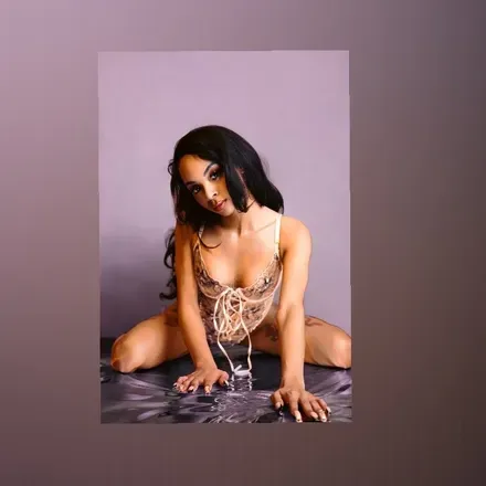 OnlyFans cuenta omgitsnixthenymph header 2
