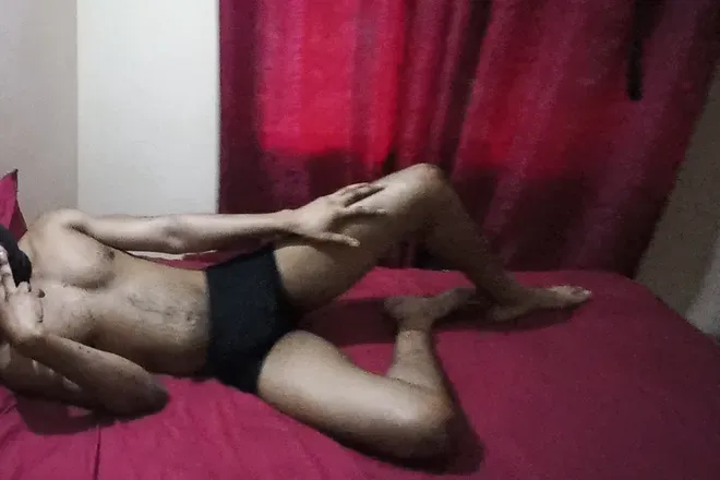 OnlyFans cuenta clydeboner header 2