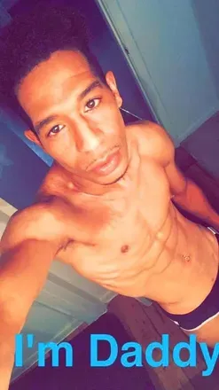 OnlyFans cuenta ursexprince header 2