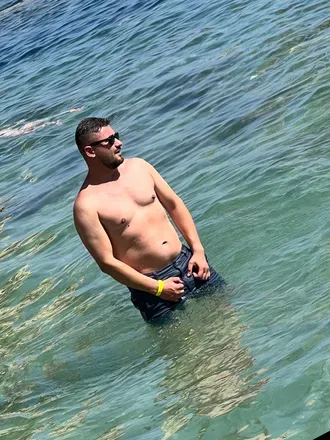 OnlyFans cuenta mikymoss avatar 1