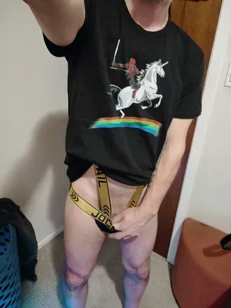 OnlyFans account  switchriderx avatar 1