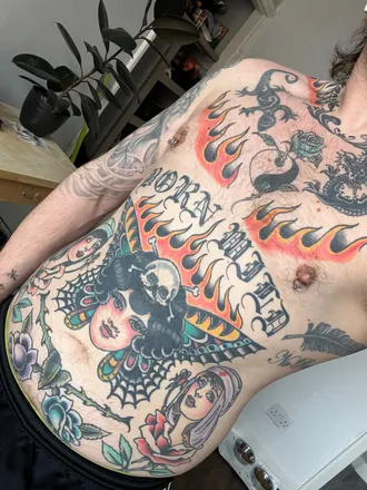 OnlyFans cuenta a_temple93 header 2