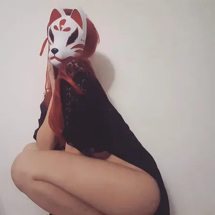 OnlyFans cuenta chichichisa696 header 2