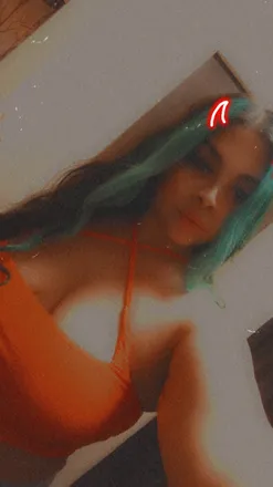 OnlyFans cuenta bluexx143 header 2