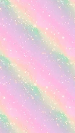 OnlyFans cuenta loreleilee666 header 2