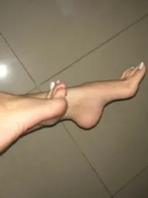 OnlyFans cuenta jullfeet header 2