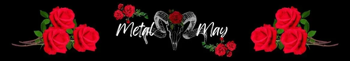 OnlyFans cuenta metalmay header 2