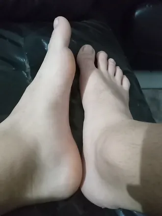 OnlyFans cuenta u3837820 header 2