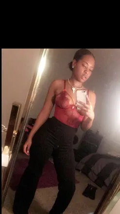 OnlyFans cuenta tastytee94 header 2