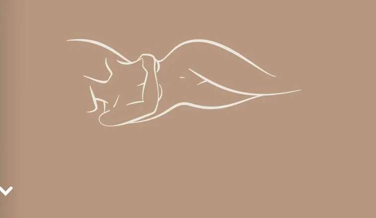 OnlyFans cuenta misselle11 header 2