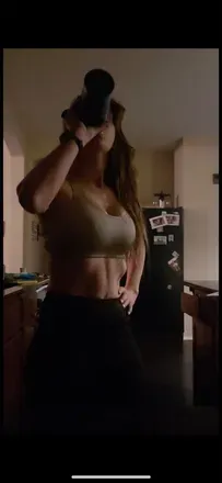 OnlyFans cuenta hotwife_ren avatar 1