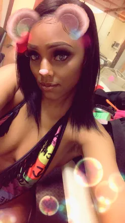 OnlyFans cuenta sunshine23454 header 2