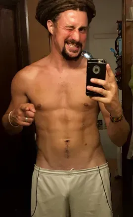 OnlyFans cuenta lorsaynurse header 2