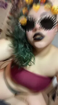 OnlyFans cuenta kingtalia9 avatar 1