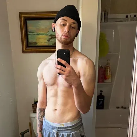 OnlyFans cuenta mixedbreedmula avatar 1