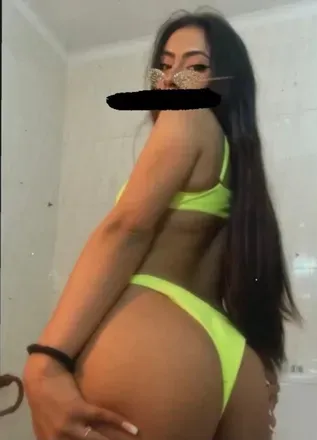 OnlyFans cuenta catbaby7 avatar 1
