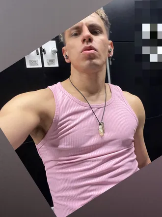 OnlyFans cuenta fcdmxxx header 2