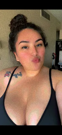 OnlyFans account  bbygirlhistory previous_avatars_1 3