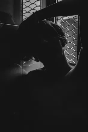 OnlyFans cuenta shynessboy avatar 1
