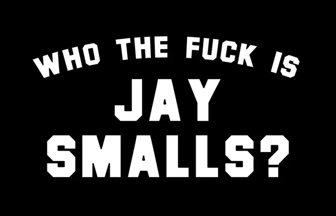 OnlyFans cuenta lordjaysmalls header 2