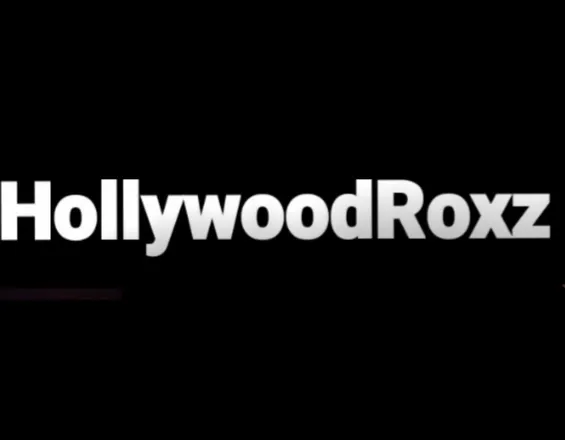 OnlyFans cuenta hollywoodroxz header 2