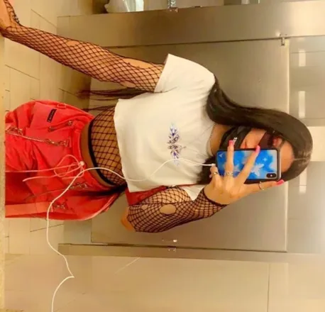 OnlyFans cuenta aaliyahscythe header 2