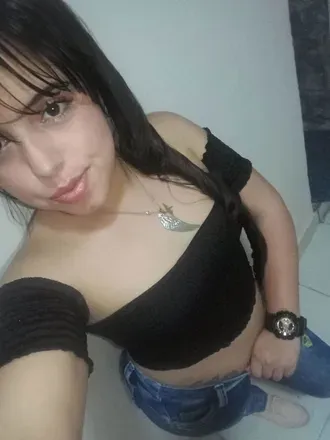 OnlyFans cuenta tatianahernandezd avatar 1