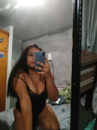 OnlyFans cuenta indygama header 2
