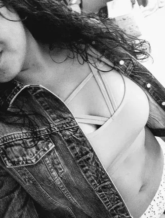 OnlyFans cuenta u138632933 avatar 1