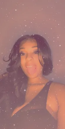OnlyFans cuenta samara_sins header 2