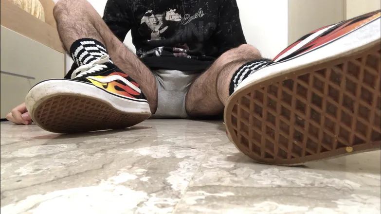OnlyFans cuenta reallyhotboy1802 header 2