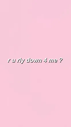 OnlyFans cuenta uhhuhh0ney header 2