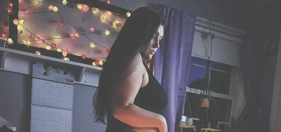 OnlyFans cuenta katlinakiss avatar 1