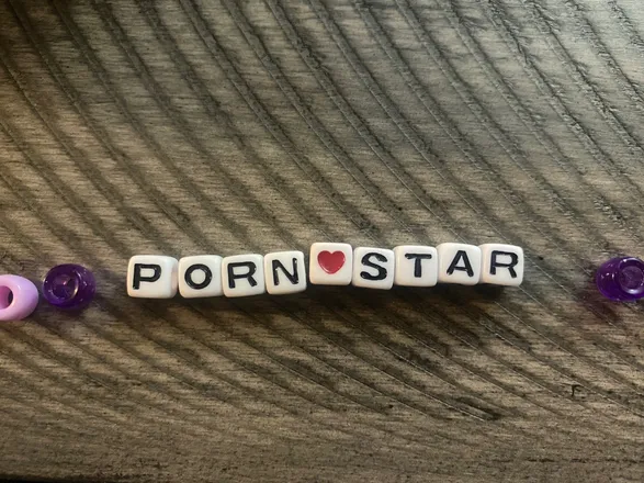 OnlyFans cuenta hotg1rlbetsabe header 2