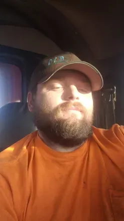 OnlyFans cuenta backwoodsredneck88 avatar 1