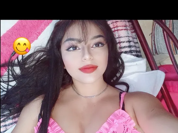 OnlyFans cuenta u242471224 header 2