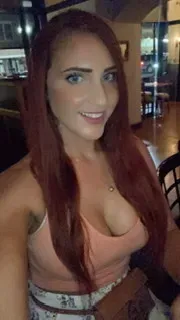 OnlyFans cuenta u168133634 avatar 1