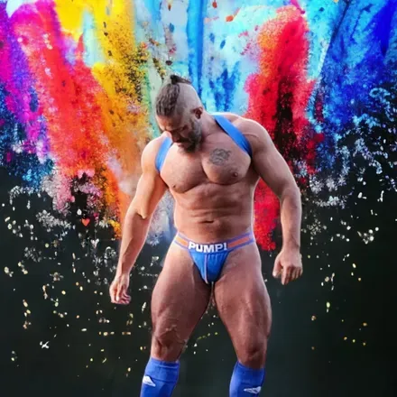 OnlyFans cuenta funfitdaddy header 2
