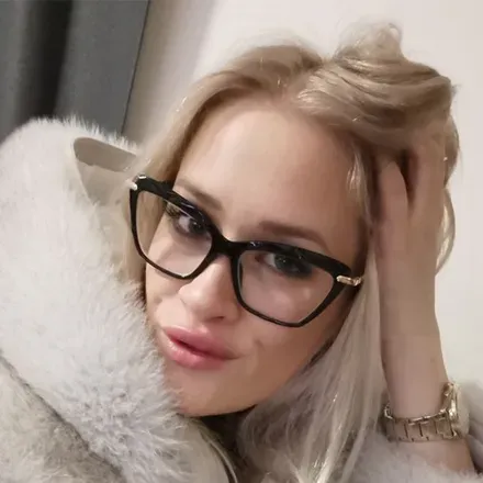 OnlyFans cuenta phenomemom avatar 1