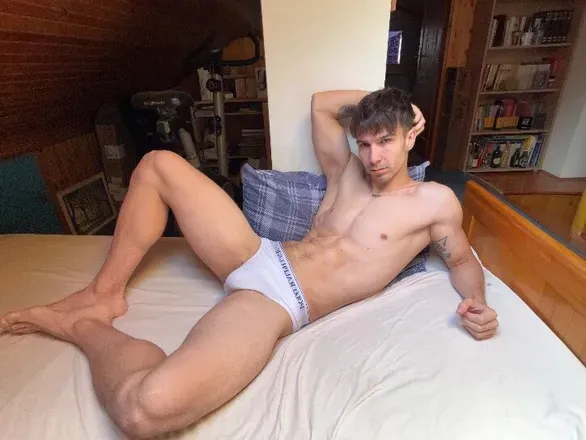 OnlyFans cuenta lukalukardi header 2