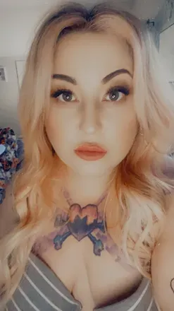OnlyFans cuenta sisterbellediablo avatar 1